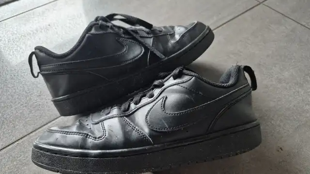 Vêtement ado fille 12-14 in Kids & Youth in Longueuil / South Shore - Image 11