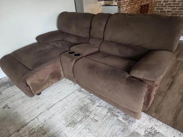 Selection sofa540259743737456643