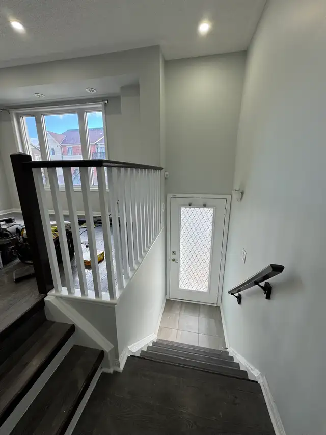 Paint and Renovation  in Other in Hamilton - Image 2