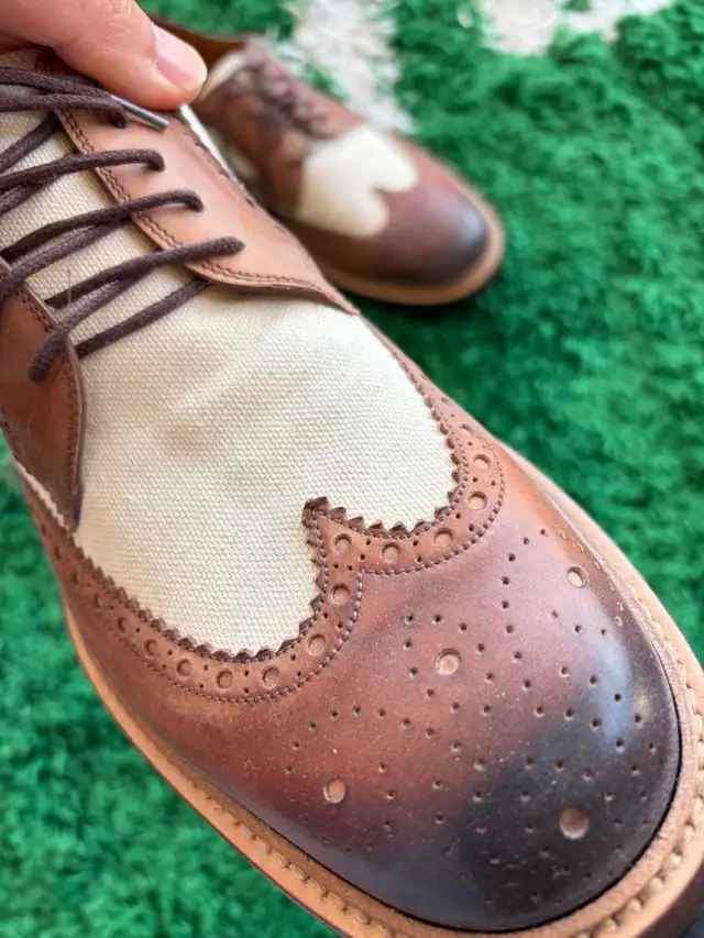 gucci shoe in Men's Shoes in Markham / York Region - Image 8