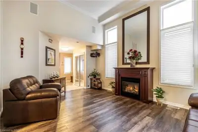 House for rent