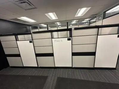 Private Office - Call Us Now!, View more