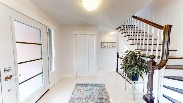 Quality Home Renovations528474587142574081