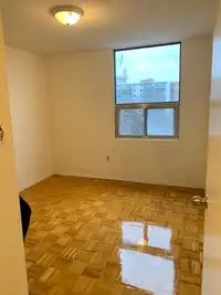 Room for rent ( private)