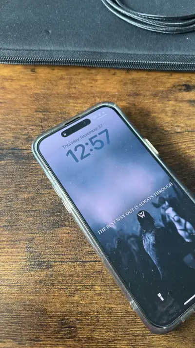 IPhone 14 Pro Max 256 GB, View more