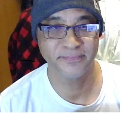 Looking for musicians/vocalist to jam/record in Artists & Musicians in Red Deer - Image 4