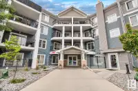 Live at Lake Summerside - 2 Bedroom Apartment for Rent