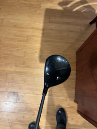Cobra golf clubs
