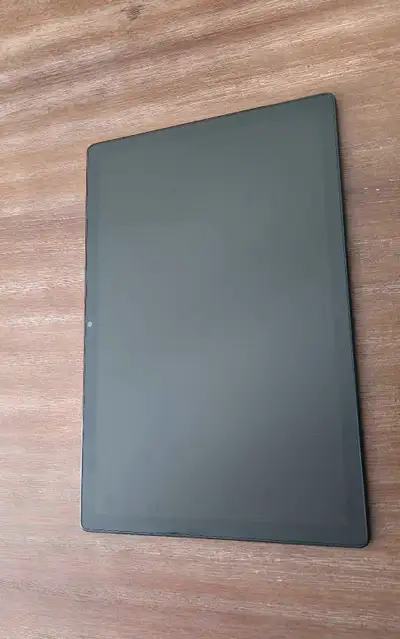 Samsung Tablet, View more