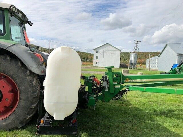 Planteur à maïs 24 rangs *NOUVEAU PRIX* dans Équipement agricole  à Lanaudière - Image 3