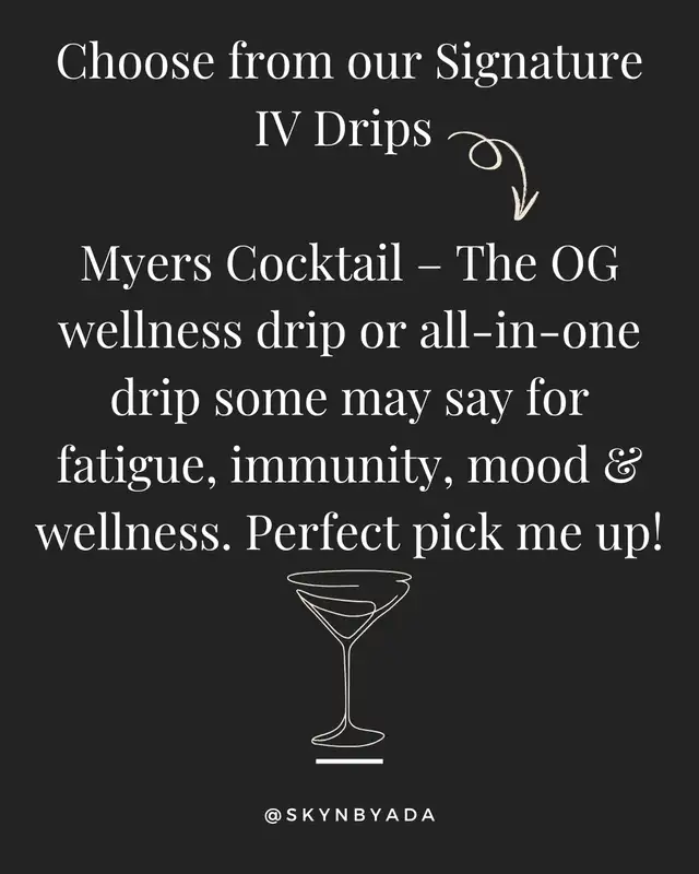 ✨ Nurse-Led PRP, Microneedling, IV Drips & Facials – Oshawa ✨63373390540929122
