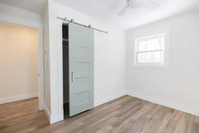 3 Bedroom House for Rent in Long Term Rentals in Bedford - Image 7