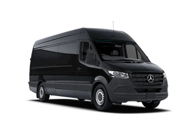 G class driver for cross border  in Drivers & Security in Oakville / Halton Region - Image 2
