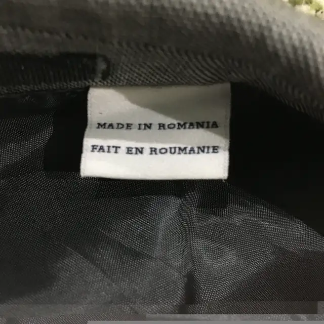 Tiger of Sweden Men’s Blazer in Men's in City of Toronto - Image 9