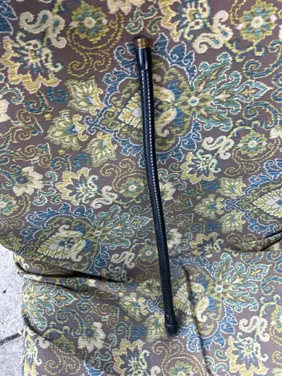 flex gooseneck for mic stand , View more