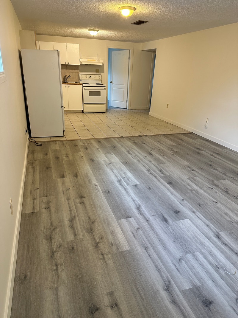 Marlborough Park NE 2 Bed Basement Long Term Rentals Calgary Kijiji