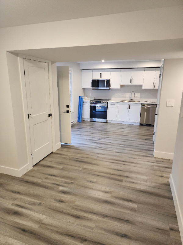 Brand new 2 Bedroom Suite for rent Long Term Rentals Nanaimo Kijiji