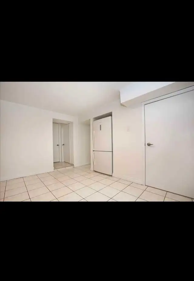 Scarborough Room for Rent - Walking distance to ameniti in Room Rentals & Roommates in City of Toronto - Image 4