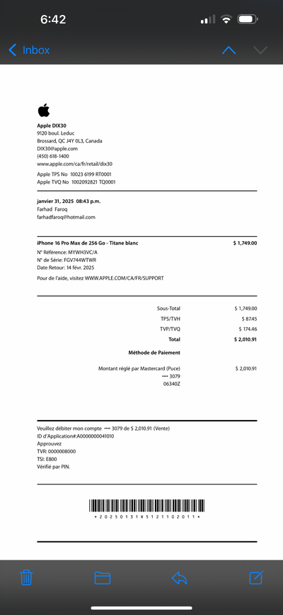 Private room for rent for student or working people only. International students or workers also wel...