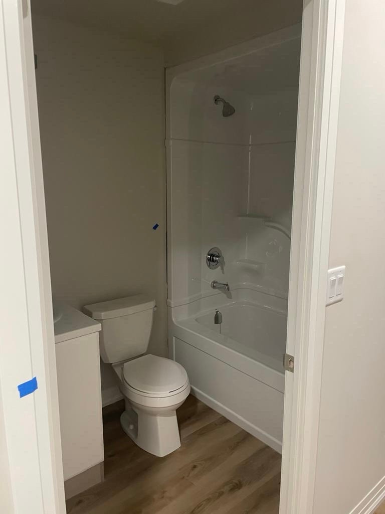 st catharines apartment for rent 3