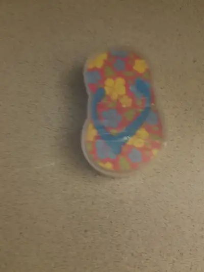 Specialty Playing Cards, View more