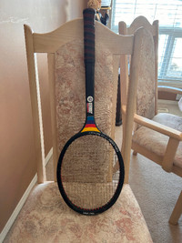 Caldon Tennis Racket