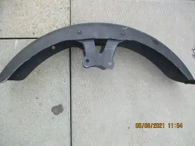 Plastic, Primered, good condition. epayment shipping available