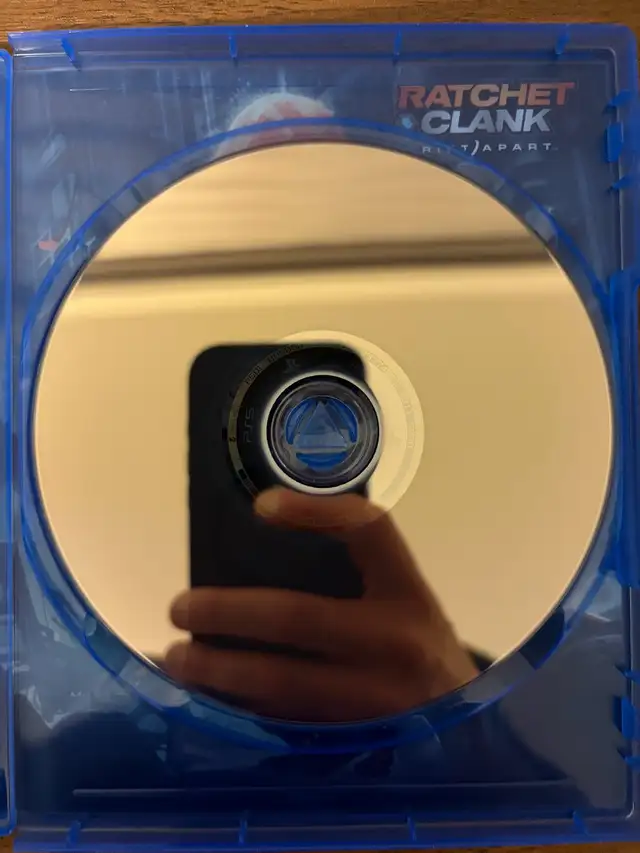 Ratchet & Clank: Rift Apart in Sony Playstation 5 in Laval / North Shore - Image 6