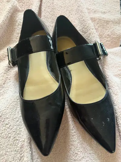 women’s shoes, View more