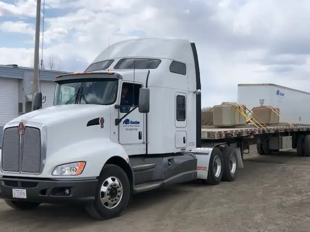 Driving Instructor in Drivers & Security in St. Albert - Image 2