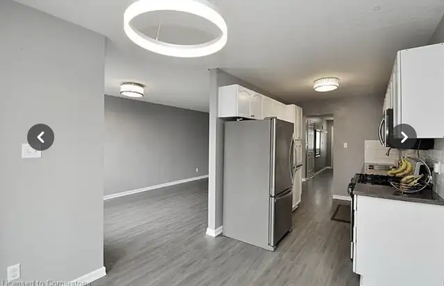 House For Rent in Long Term Rentals in Kitchener / Waterloo - Image 3