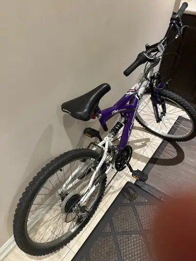 super cycle 24 inch, View more