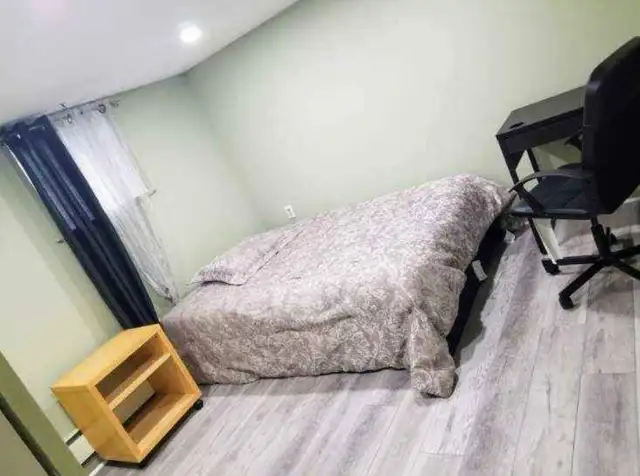 Room For Rent in Room Rentals & Roommates in Kitchener / Waterloo - Image 3