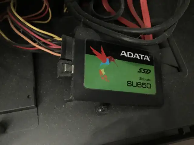 Custom gaming PC in Desktop Computers in Oakville / Halton Region - Image 6