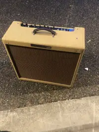Looking for old tube amps working or not 