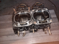 ARCTIC CAT ZR 900 Engine Parts