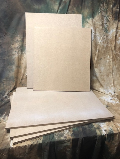 1/8THE COST OF BUYING 4X8 SHEETS...SO IF THE SIZES WORK...STEAL OF A DEAL!!! 5@ 24 X 32 27 @ 24" X 2...