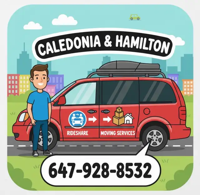 Rides and More65585448441986123