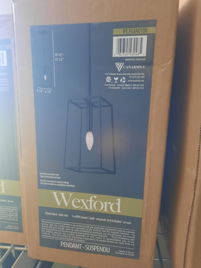 Pendants Lights, View more