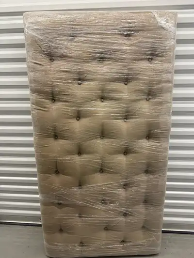 Quilted headboard for Queen Bed, View more