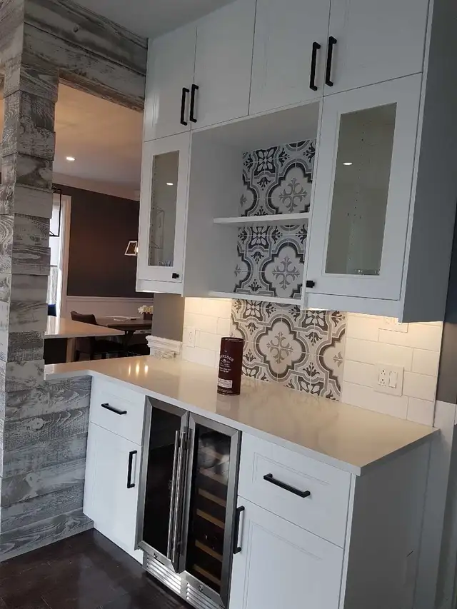 Home renovations 597331824649840642