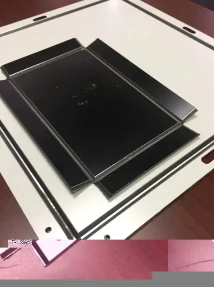 CNC ROUTER SERVICES in Health & Special Needs in Edmonton - Image 6