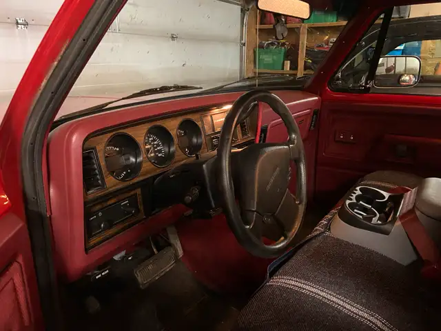 Diesel Dodge 199363871252519939120