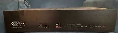 Sonance receiver, View more