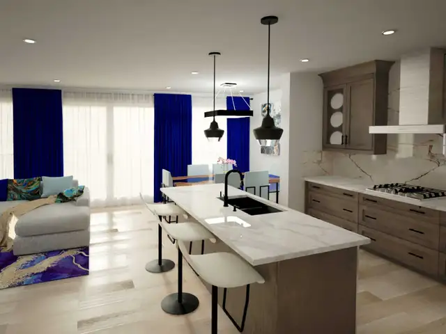 3d 2d graphic design 590085003684751363