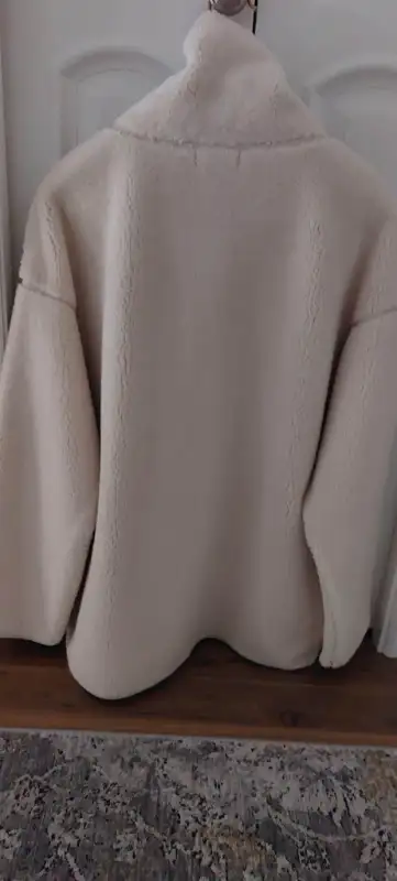 Women's Wear, View more