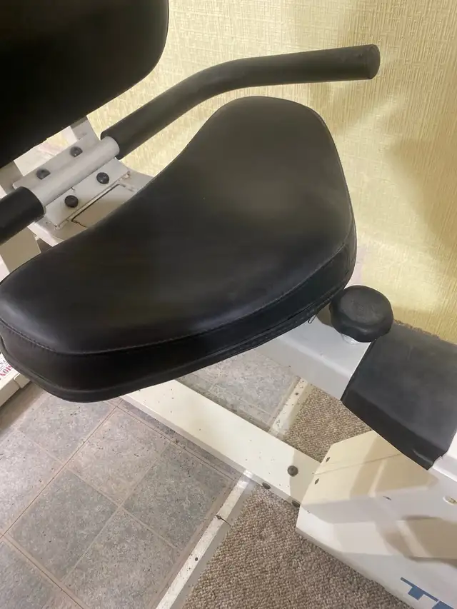 exercise equipment in Exercise Equipment in Winnipeg - Image 4