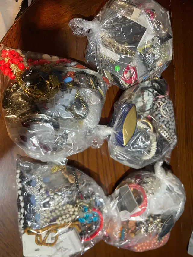 fashion jewelry bag64840210125569120