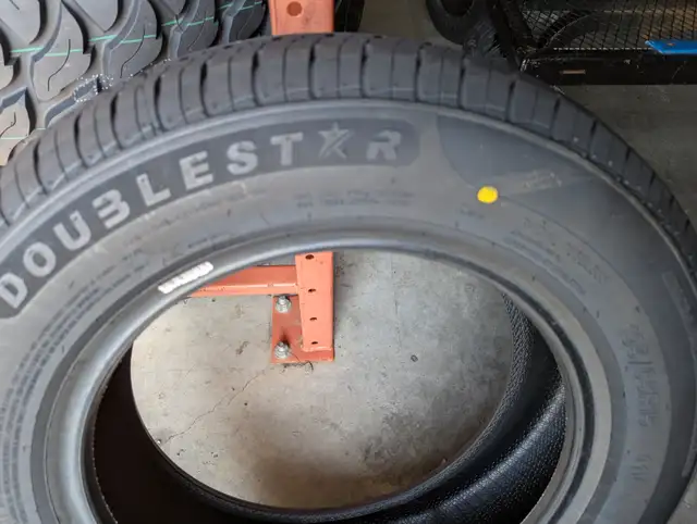 Brand new 195/65R15 tires, $380 including install and balance in Tires & Rims in City of Halifax - Image 4