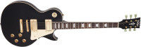Electric Guitar - Vintage 'V100BB' (Les Paul Standard knock-off)